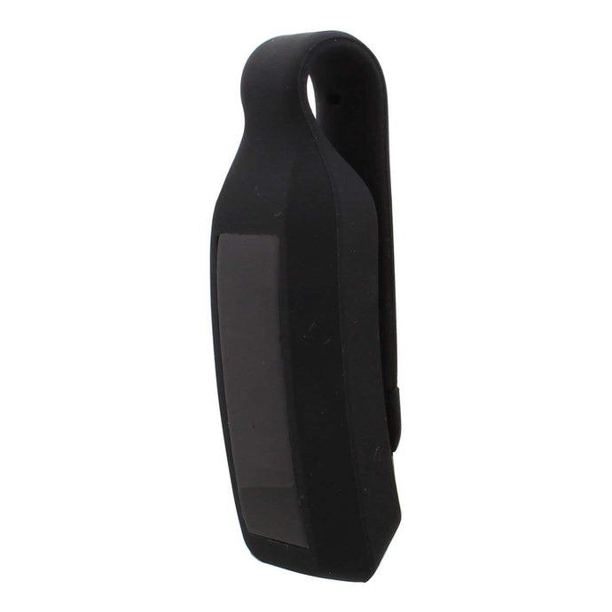 TOMALL Replacement Clip Holder for Fitbit Alta/Fitbit Alta HR