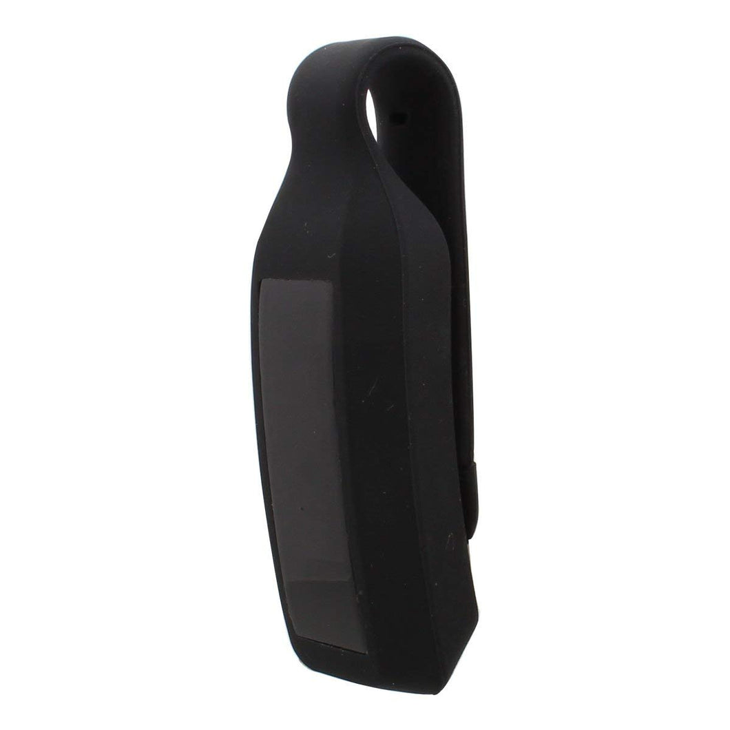 TOMALL Replacement Clip Holder for Fitbit Alta/Fitbit Alta HR